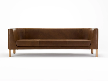 TAILORED-Leather-sofa-Ross-Gardam-411074-relf34da6ad.jpg